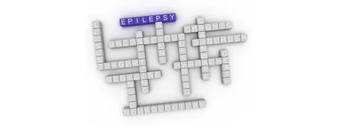 Epilepsie bij kinderen behandelen met omega-3 