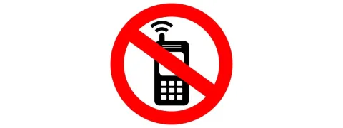 Gsm-gebruik verhoogt risico op hersentumoren
