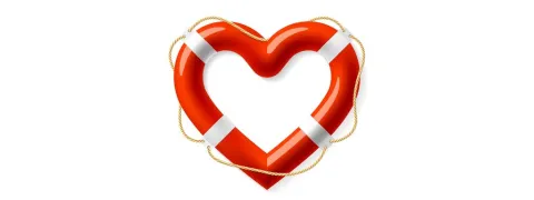 Verlaag je cardiovasculair risico met 86%!