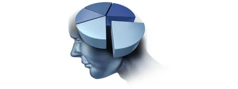Nutraceutical veilig en effectief bij alzheimer