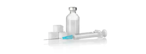 Vitamine D versterkt glycemische controle
