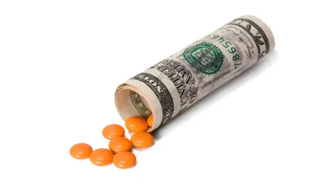 Gevolgen van versnelde goedkeuring van medicatie