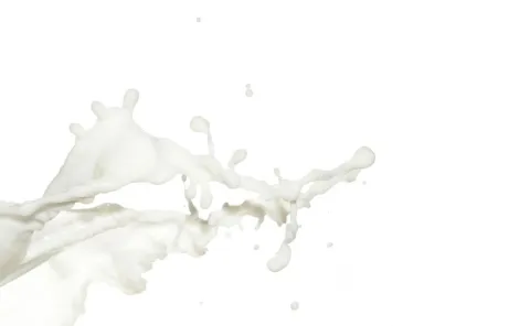 Melk en artrose