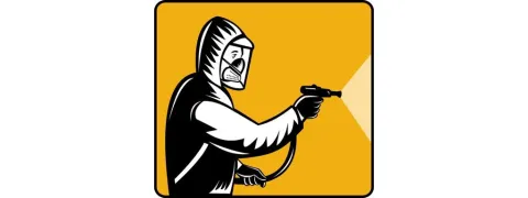 WHO: glyfosaat waarschijnlijk kankerverwekkend