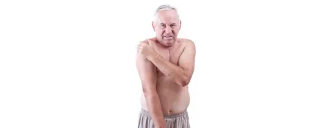 Vitamine D en statine-uitgelokte spierpijn