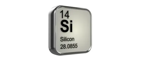 Silicium en immuniteit