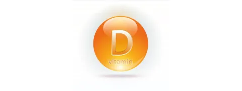 Aanbevelingen voor vitamine D zijn gebaseerd op rekenfout