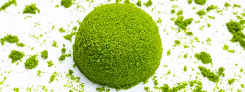 Mediterrane voeding minder orgaanvet