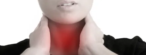 Studie negatief over zinkzuigtablet bij verkoudheid