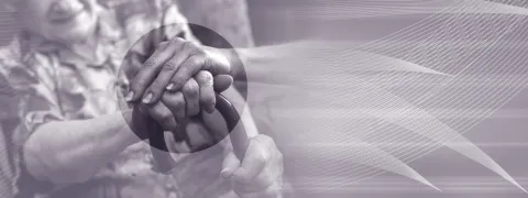 GLP-1 agonisten verhogen risico op sarcopenie