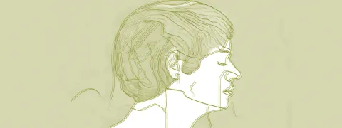 Migraine verhelpen met vitamine D