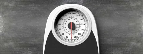 Visceraal en ectopisch vet als maat voor riskant overgewicht