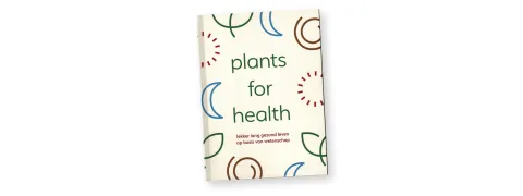 Plants for Health