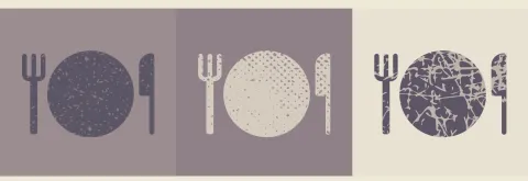 De uitdaging van eetgedragsverandering