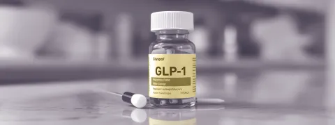 GLP1