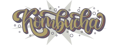 Hoe gezond is kombucha?