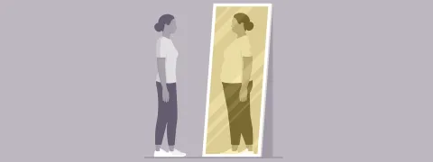 Het belang van vroegsignalering en behandelen van eetstoornissen