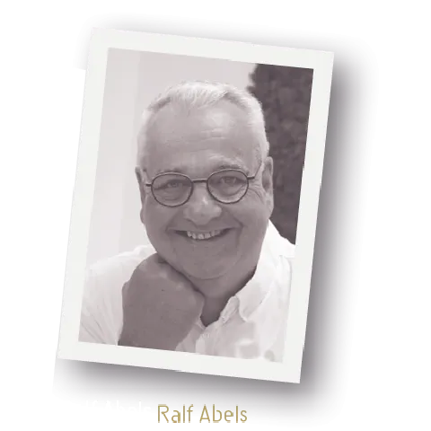 Ralf Abels