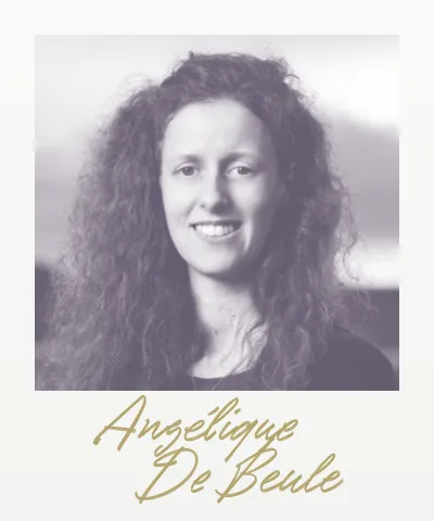 Angélique De Beule