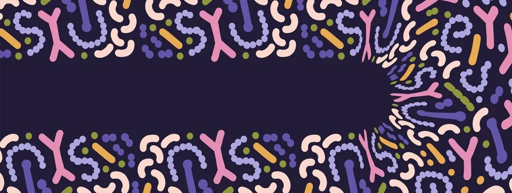 Probioticum invloed op bloedsuiker