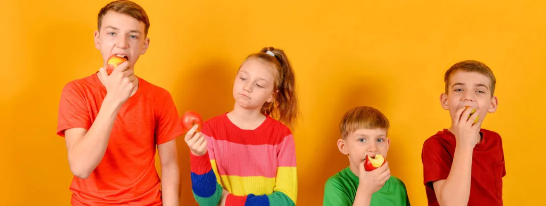 keto_kids