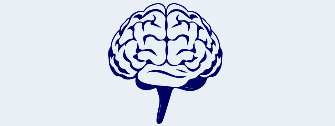 Ketonen in de psychiatrie