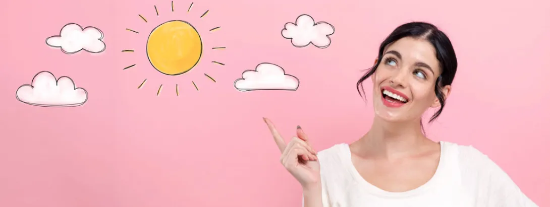 Lichttherapie verbetert metabolisme bij depressie