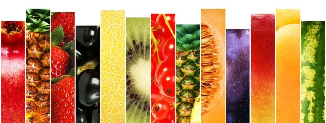 Antioxidanten verhinderen LDL-oxidatie niet