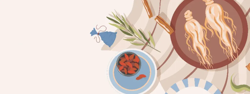 Kruiden tegen darmkanker