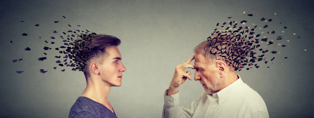 B-vitaminen tegen cognitieve achteruigang