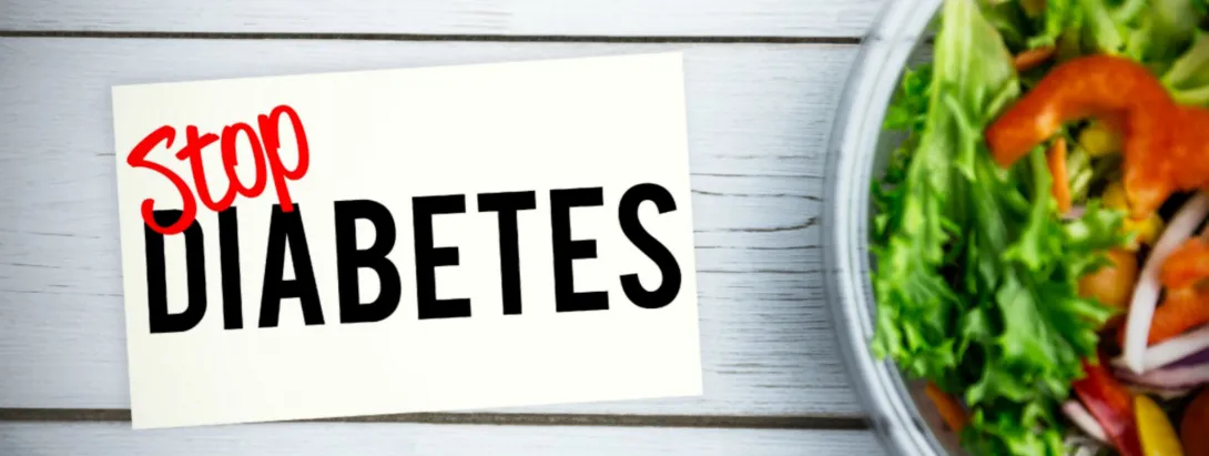 Vitamine C vs prediabetes