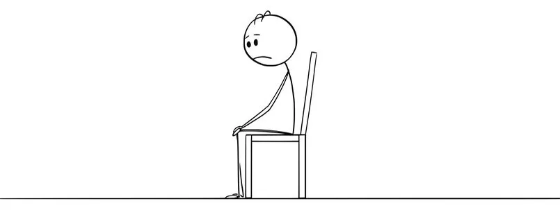 Eenzaamheid en darmflora