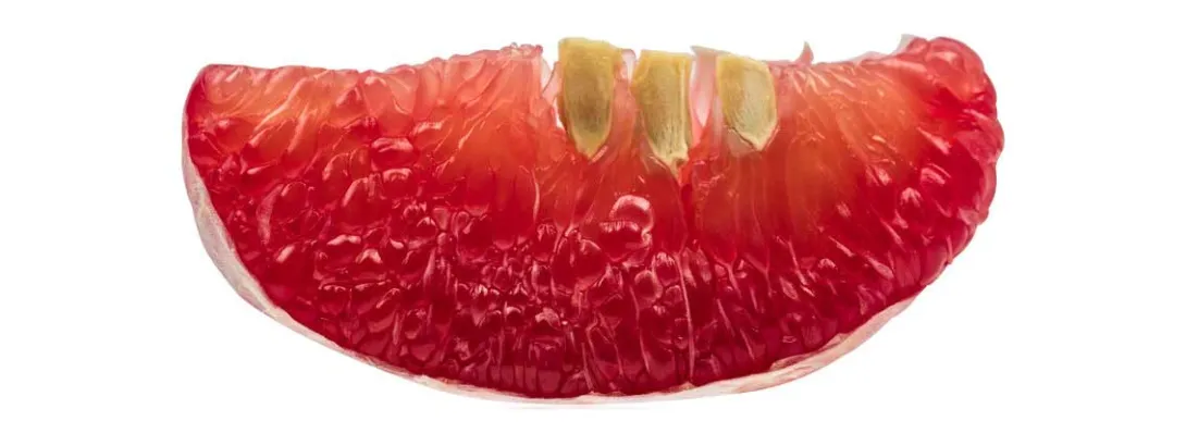 Flavonoïden beschermen tegen maagkanker