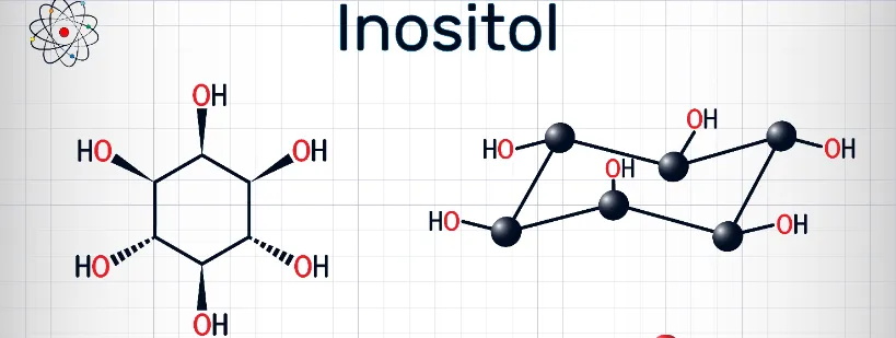 Myo-inositol tegen zwangerschapsdiabetes