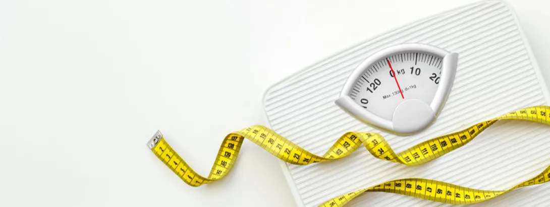 JIcht bij mannen voorkomen