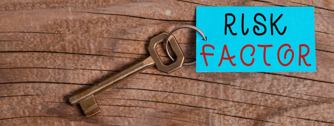 Obesitas bevordert kanker