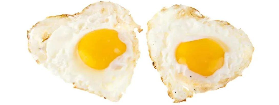 Ketogene supplementen ook werkzaam tegen epilepsie?