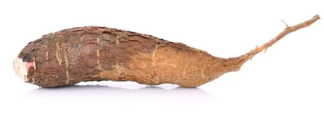 Oermens at ook knollen