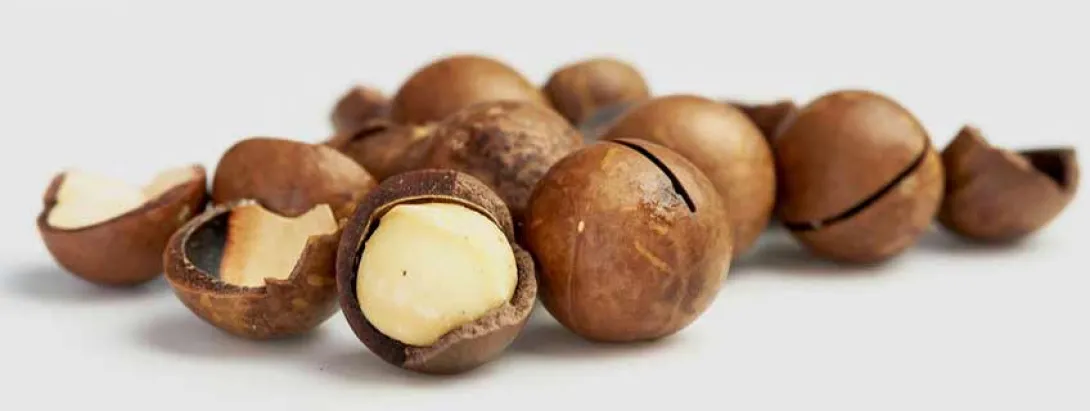 Langere vetzuren, meer bescherming tegen diabetes?