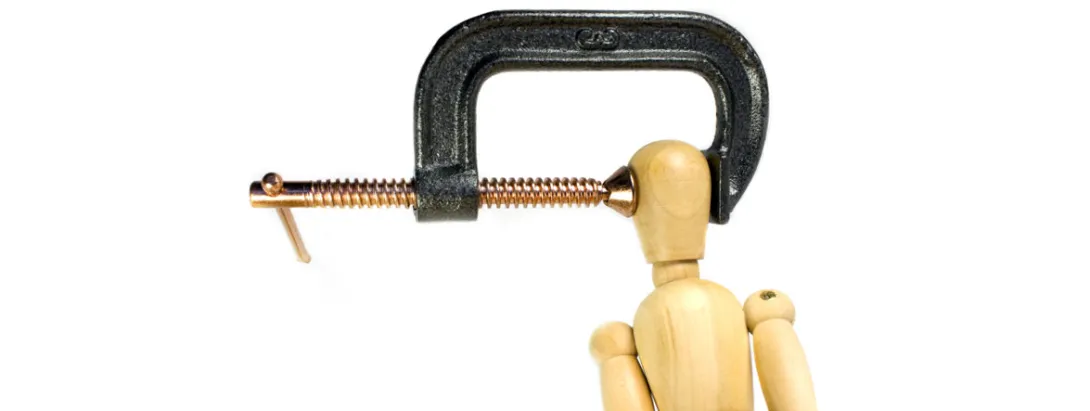 Liponzuur voor migraineur