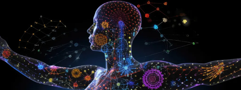 Hoe het metabolisme ondervragen?