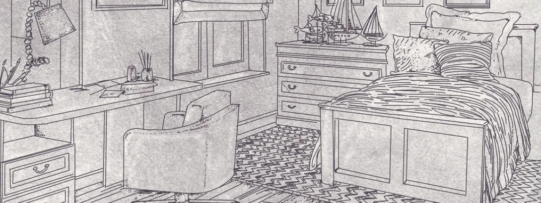 Fijnstof slecht voor de hersenen