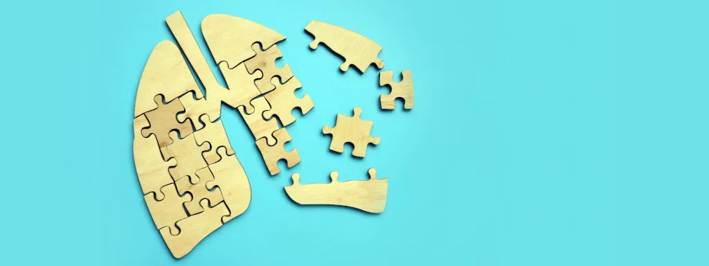 Long covid tegengaan met vitamine C en arginine