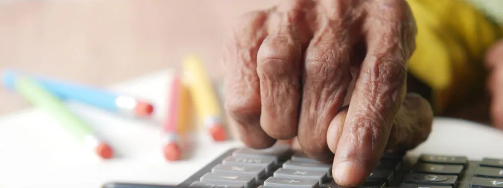 Prebiotica voor scherpere cognitie