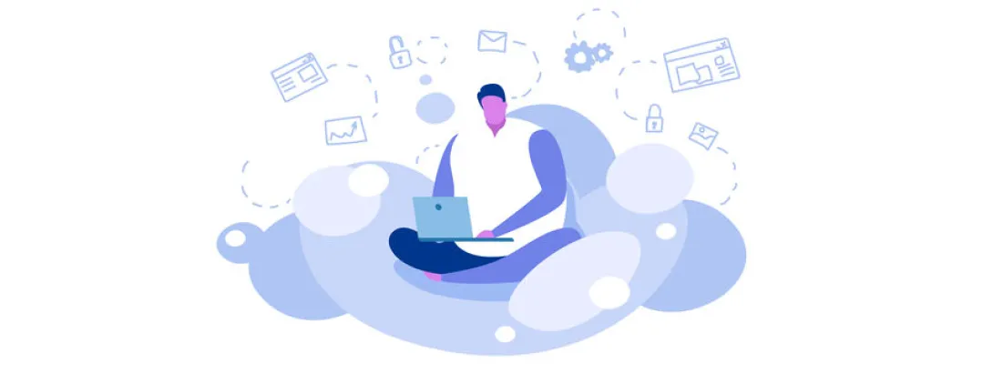 Internetgebruik en overgewicht