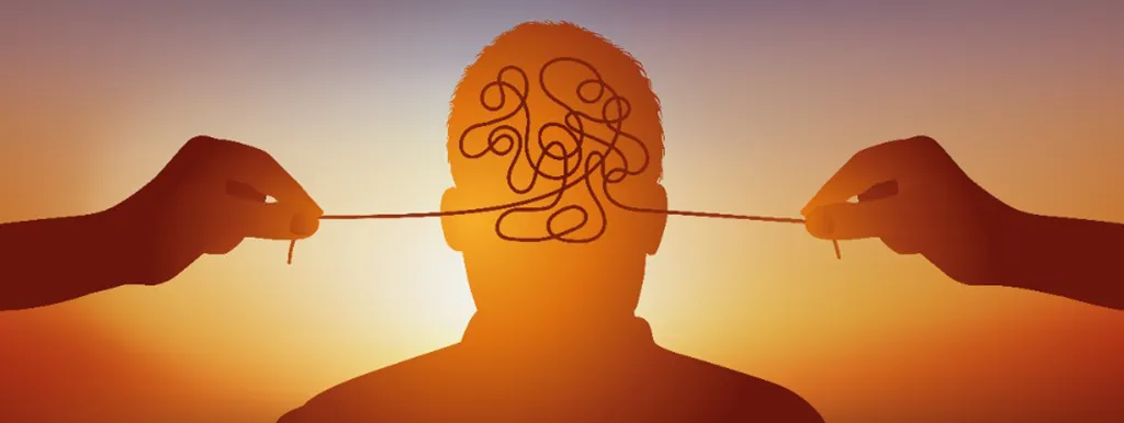 Liponzuur vs schizofrenie