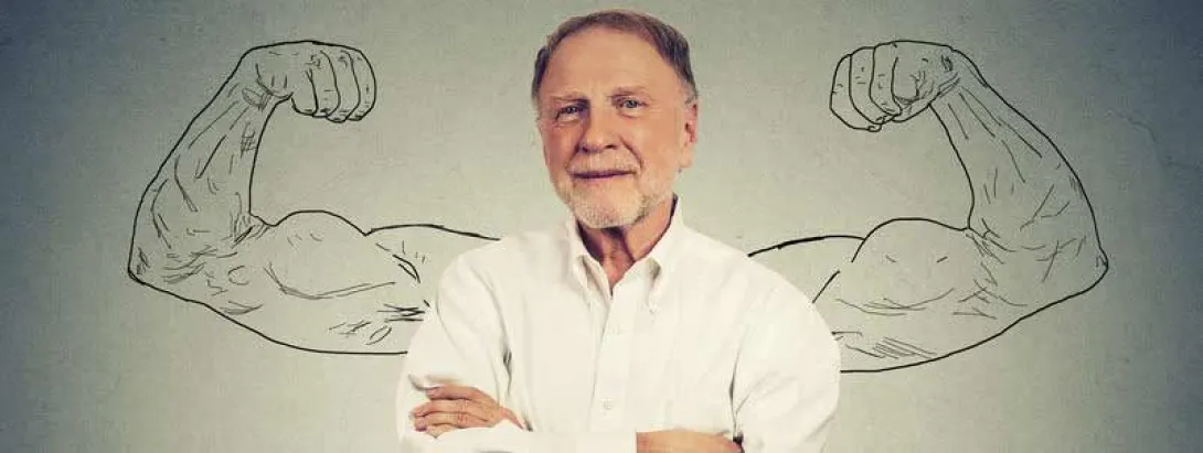 Spiercel(kern) gaat nooit voor goed verloren