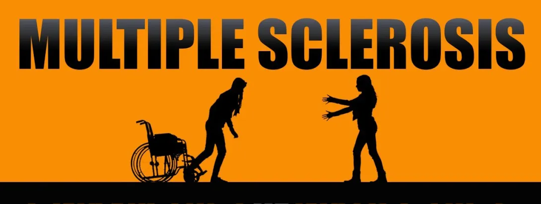 Twee diëten tegen MS