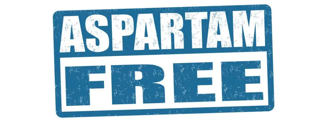 Amerikaanse kinderartsen klagen zoetstoffen aan