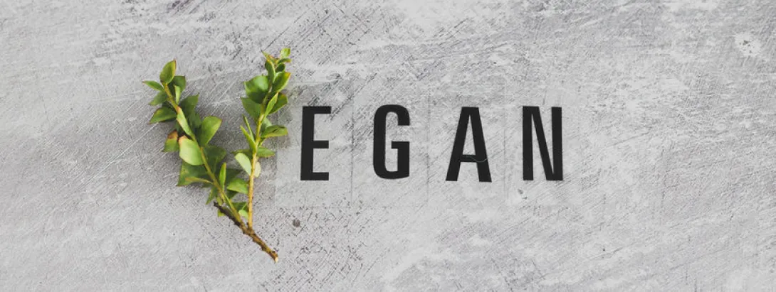 Plantaardig dieet sterk aan te bevelen bij reumatoïde artritis